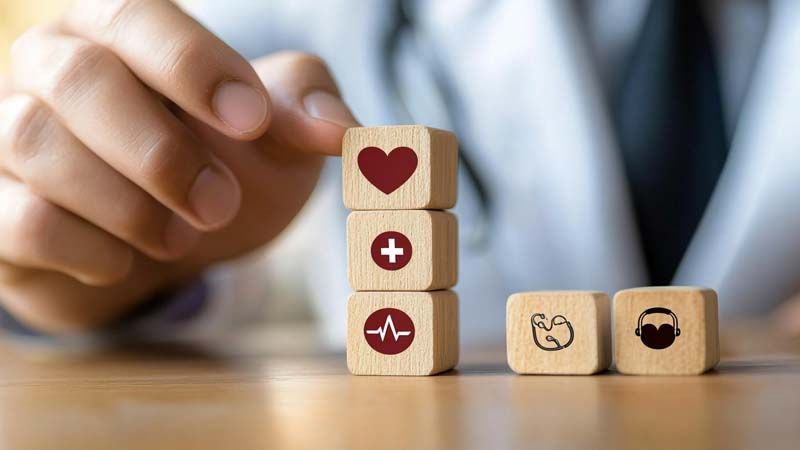 Wellness & Preventive Care Wellness & Preventive Care